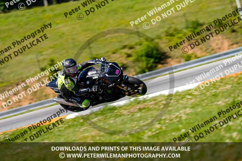 Brno;event digital images;motorbikes;no limits;peter wileman photography;trackday;trackday digital images